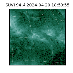 suvi - 2024-04-20T18:59:55.328000