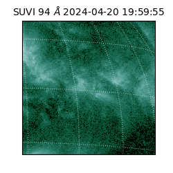 suvi - 2024-04-20T19:59:55.474000