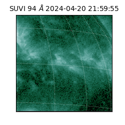 suvi - 2024-04-20T21:59:55.764000