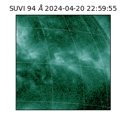 suvi - 2024-04-20T22:59:55.908000