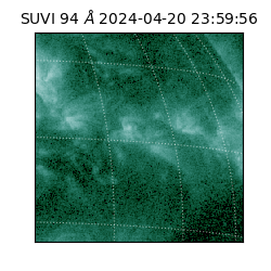 suvi - 2024-04-20T23:59:56.054000