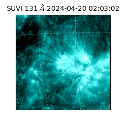 suvi - 2024-04-20T02:03:02.849000