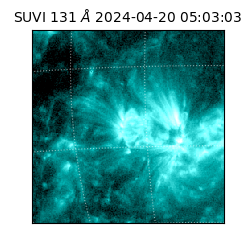 suvi - 2024-04-20T05:03:03.289000