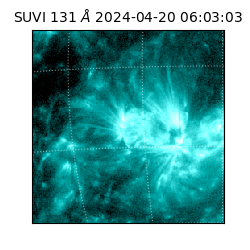 suvi - 2024-04-20T06:03:03.431000