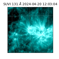 suvi - 2024-04-20T12:03:04.301000