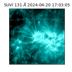 suvi - 2024-04-20T17:03:05.027000