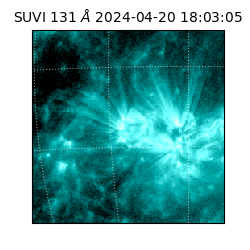 suvi - 2024-04-20T18:03:05.171000