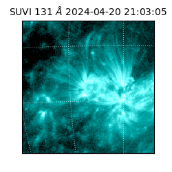 suvi - 2024-04-20T21:03:05.609000