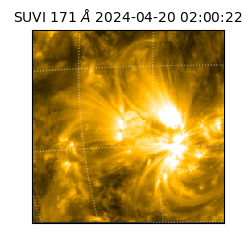 suvi - 2024-04-20T02:00:22.851000