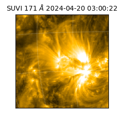 suvi - 2024-04-20T03:00:22.995000