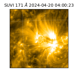 suvi - 2024-04-20T04:00:23.139000