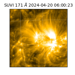 suvi - 2024-04-20T06:00:23.431000