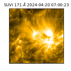 suvi - 2024-04-20T07:00:23.577000