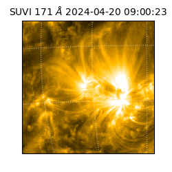 suvi - 2024-04-20T09:00:23.867000