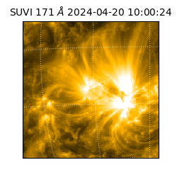 suvi - 2024-04-20T10:00:24.013000