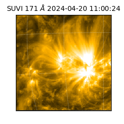suvi - 2024-04-20T11:00:24.155000