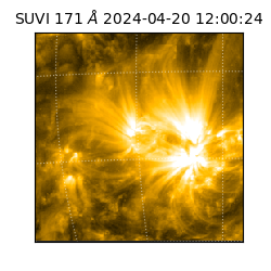 suvi - 2024-04-20T12:00:24.303000