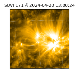 suvi - 2024-04-20T13:00:24.449000