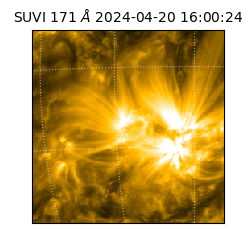 suvi - 2024-04-20T16:00:24.883000