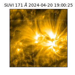 suvi - 2024-04-20T19:00:25.317000