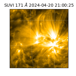 suvi - 2024-04-20T21:00:25.609000