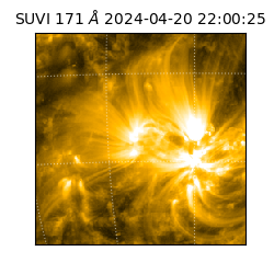suvi - 2024-04-20T22:00:25.753000