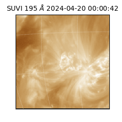 suvi - 2024-04-20T00:00:42.559000
