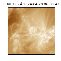 suvi - 2024-04-20T06:00:43.433000