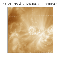 suvi - 2024-04-20T08:00:43.721000