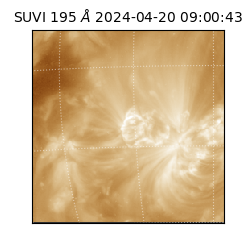 suvi - 2024-04-20T09:00:43.869000