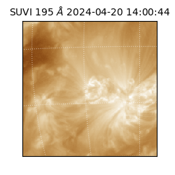 suvi - 2024-04-20T14:00:44.593000