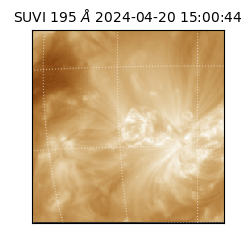 suvi - 2024-04-20T15:00:44.737000