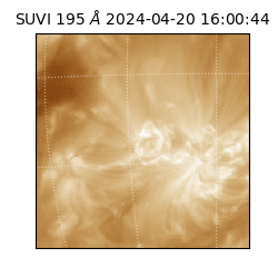 suvi - 2024-04-20T16:00:44.885000