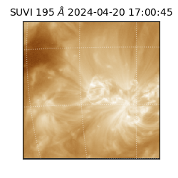 suvi - 2024-04-20T17:00:45.029000