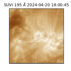 suvi - 2024-04-20T18:00:45.173000