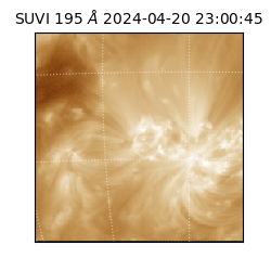 suvi - 2024-04-20T23:00:45.897000