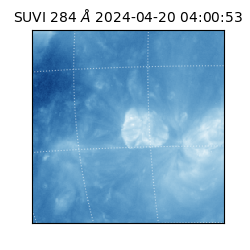 suvi - 2024-04-20T04:00:53.150000