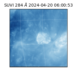 suvi - 2024-04-20T06:00:53.442000
