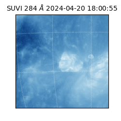 suvi - 2024-04-20T18:00:55.184000