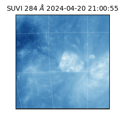 suvi - 2024-04-20T21:00:55.618000