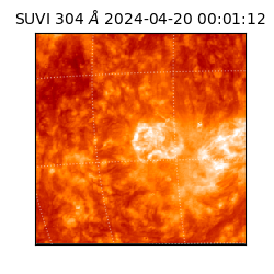 suvi - 2024-04-20T00:01:12.578000