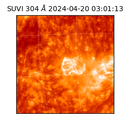 suvi - 2024-04-20T03:01:13.014000