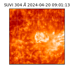 suvi - 2024-04-20T09:01:13.870000