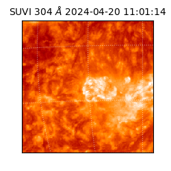 suvi - 2024-04-20T11:01:14.174000