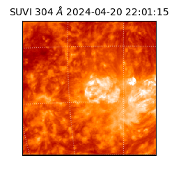 suvi - 2024-04-20T22:01:15.772000