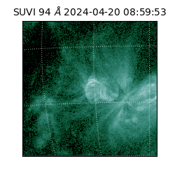 suvi - 2024-04-20T08:59:53.878000