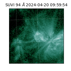 suvi - 2024-04-20T09:59:54.024000