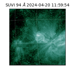 suvi - 2024-04-20T11:59:54.314000