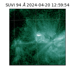 suvi - 2024-04-20T12:59:54.460000