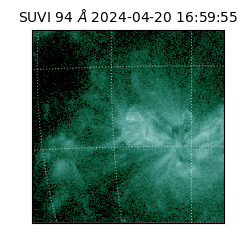 suvi - 2024-04-20T16:59:55.040000